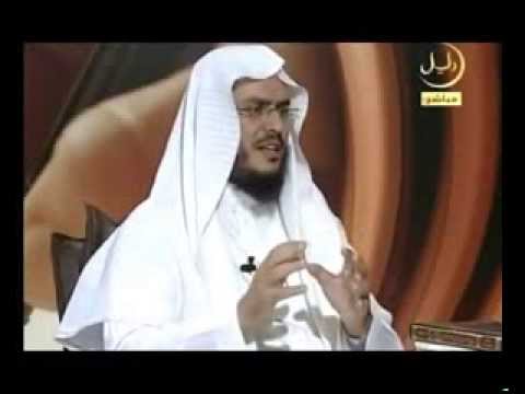 أهم كتب علم التجويد