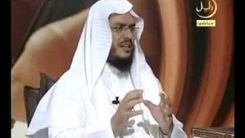 أهم كتب علم التجويد