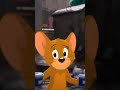 #Tom and Jerry
