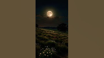 #قران_كريم #تلاوة_مؤثرة
