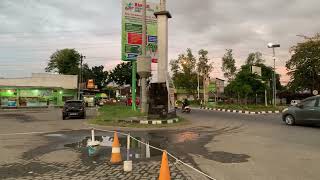 Download Lagu PASAR SENI dan wisata GABUSAN | Jalan Jalan Di Jalan | @jalanjalandijalan #jalanjalandijalan MP3