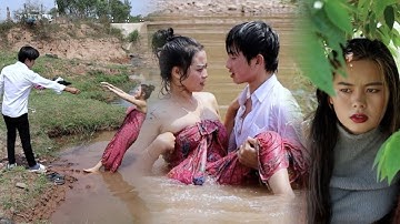 Vim Txoj Kev Hlub EP.47