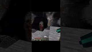 Dont go to the Mines