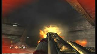 Turok: Evolution- Chapter 5