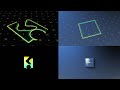 Simple Logo Reveal 02