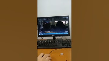 Tugas Pemrograman Mobile