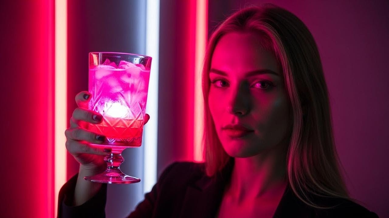 Best of Deep House 2025 | Calm Chill Ambience & Deep Vibrations #12