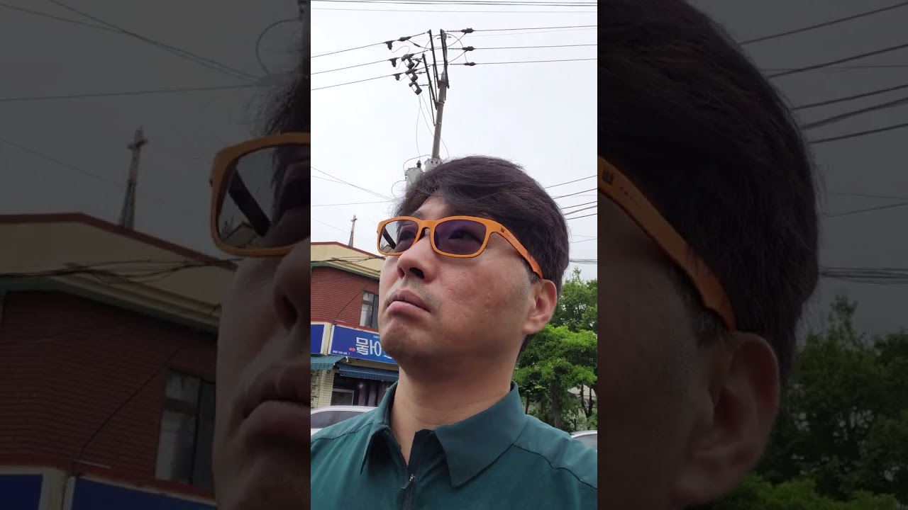 생생 굴마을 대풍관 가즈아