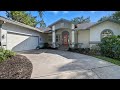 11950 W Waterway Dr, Homosassa, FL