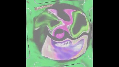 Preview 2 Klasky Csupo The Video Editor Deepfake V3 Upside Down Effects