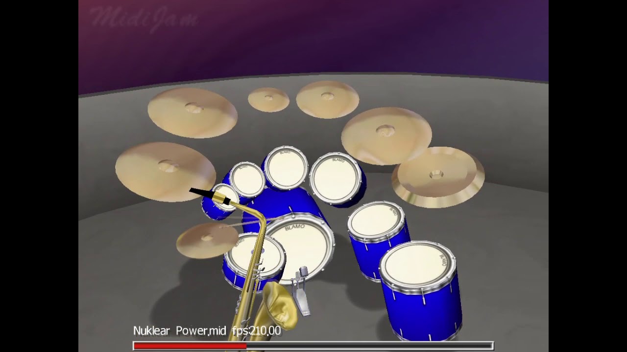 This Remix Does Not Exist Computergenerated music, powered by OpenAI