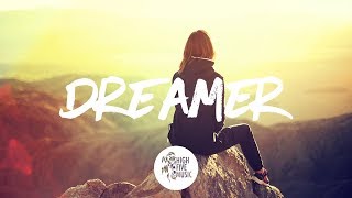 Axwell Λ Ingrosso - Dreamer [Tradução]
