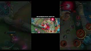 Aura Farming mobalegends5v5 huizu tigreal