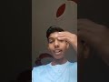 New mini vlog ✨️ 💕 Aaj bhut baris aagyi 😅😅😱😱wait for end #viralvlogs #minivlog