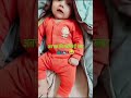 😘😘 #cute #cutebaby #shortvideo #youtubeshorts #trending #trendingshorts #viral #ytshorts#shortsfeed