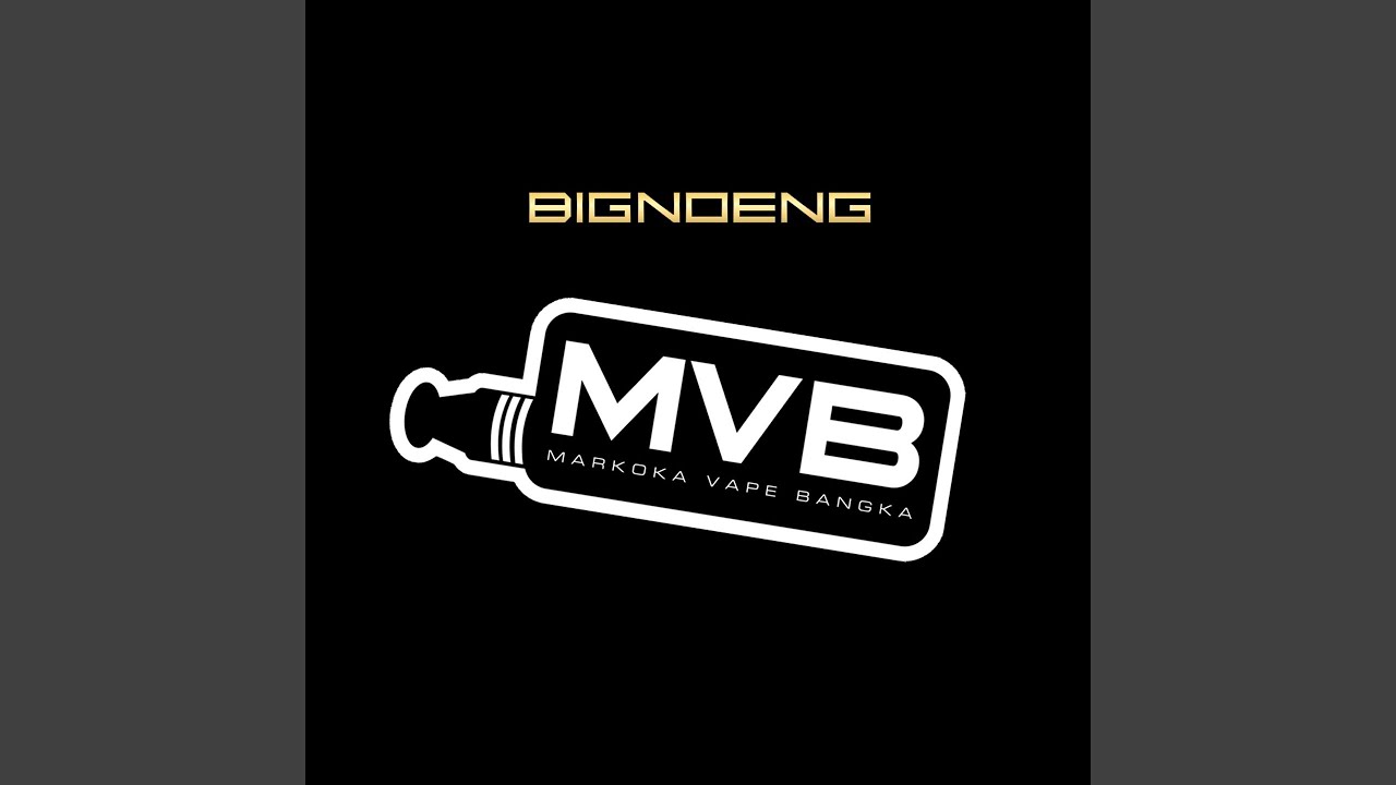 Watch M.V.B on YouTube Watch M.V.B on YouTube