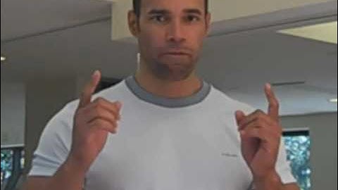 LevroneReport.com • Levrone Audio Training: Chest Quest