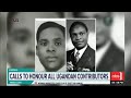 NBS Television - NBS Live @9 | #nbsupdates #nextmedia #nbslive