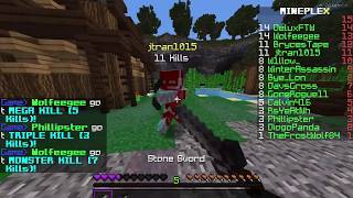 OITQ44: 1500 Wins