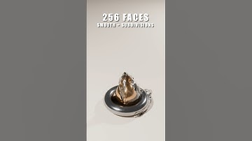 🔥 Mind-Blowing 3D Cloth Simulation! Ultra-Realistic Physics in Action! 🎥✨ #shorts