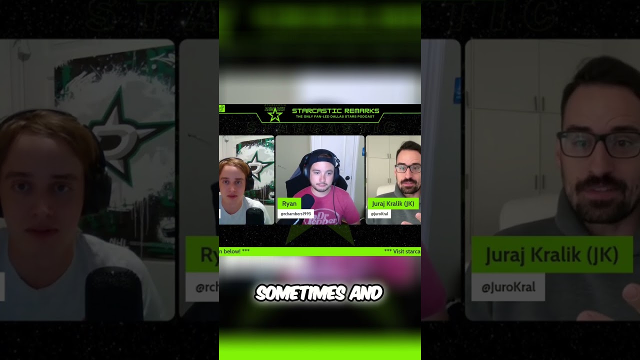 Evolving Coaching: Why Today's Athletes Need More Than Drills!