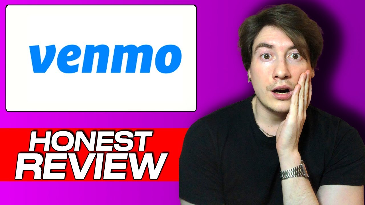 Venmo: Honest Review & User Experience | A Deep Dive Into Features, Pros & Cons