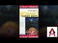 Hardy Boys Book 175 Trick-or-Trouble Full Unabridged Audiobook