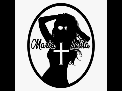 Suenatron "Maria Lolita" Video Lyrico Oficial