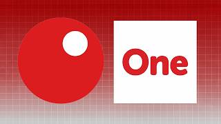 This OneBank App By @SterlingBankng Is One Of The Coolest Commercial Bank Apps