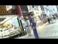 KのF Suzuki Airi Toukoubi 5th Photobook Making Of Vostfr 