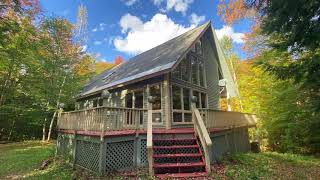 519 Edie Lane video tour