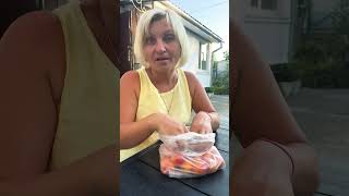 Торт пожрать хочу happy love tasty tastyfood comedy humor shorts