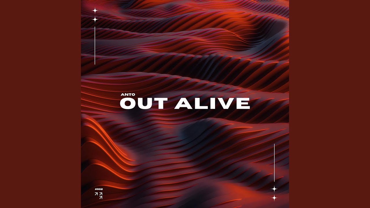 Watch OUT ALIVE on YouTube Watch OUT ALIVE on YouTube