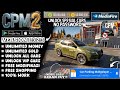 Car Parking Multiplayer 2 Mod Apk v1.3.2.3 - cpm 2 mod apk terbaru