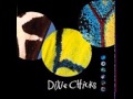 Dixie Chicks - Goodbye Earl