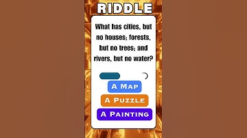 Riddle | Riddles in English | logical riddle |  clue sphere