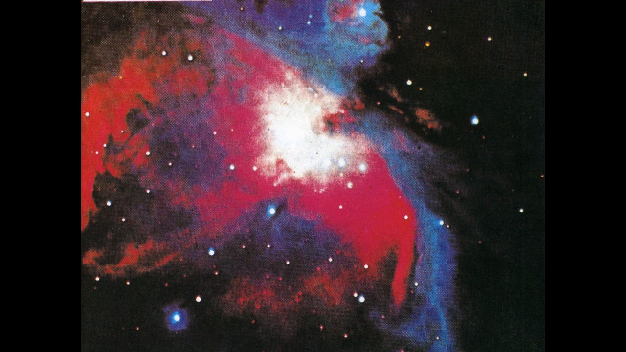 Newsmaker camera iphone 8 plus apk