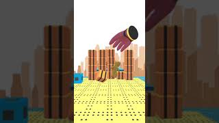 push Master 3D screenshot 1