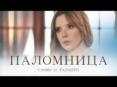 Секс кішкентай екі ұл