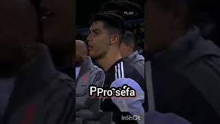 Nun Bakanını Görmezden Geldiği O Anlar