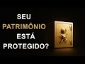 Os segredos da banca suíça e offshore que protegem o seu patrimônio