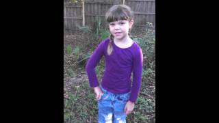 VID 20141025 084817 599