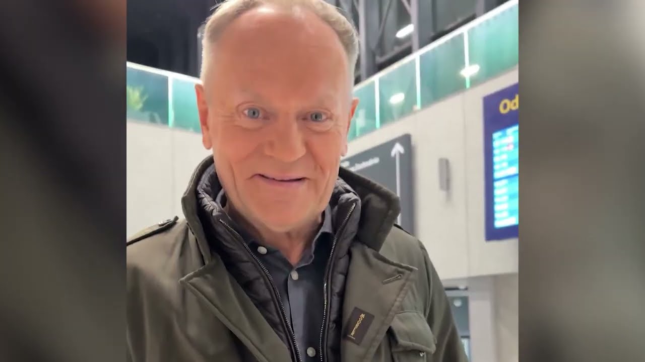 SZCZYT BEZCZELNOŚCI! Platforma chwali się sukcesami poprzedników