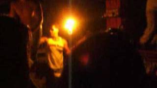 DSCF7960 AVI