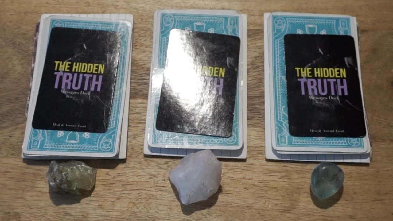 💜Pick A Card💜BLUNT AF -HOW DO THEY FEEL RIGHT NOW??