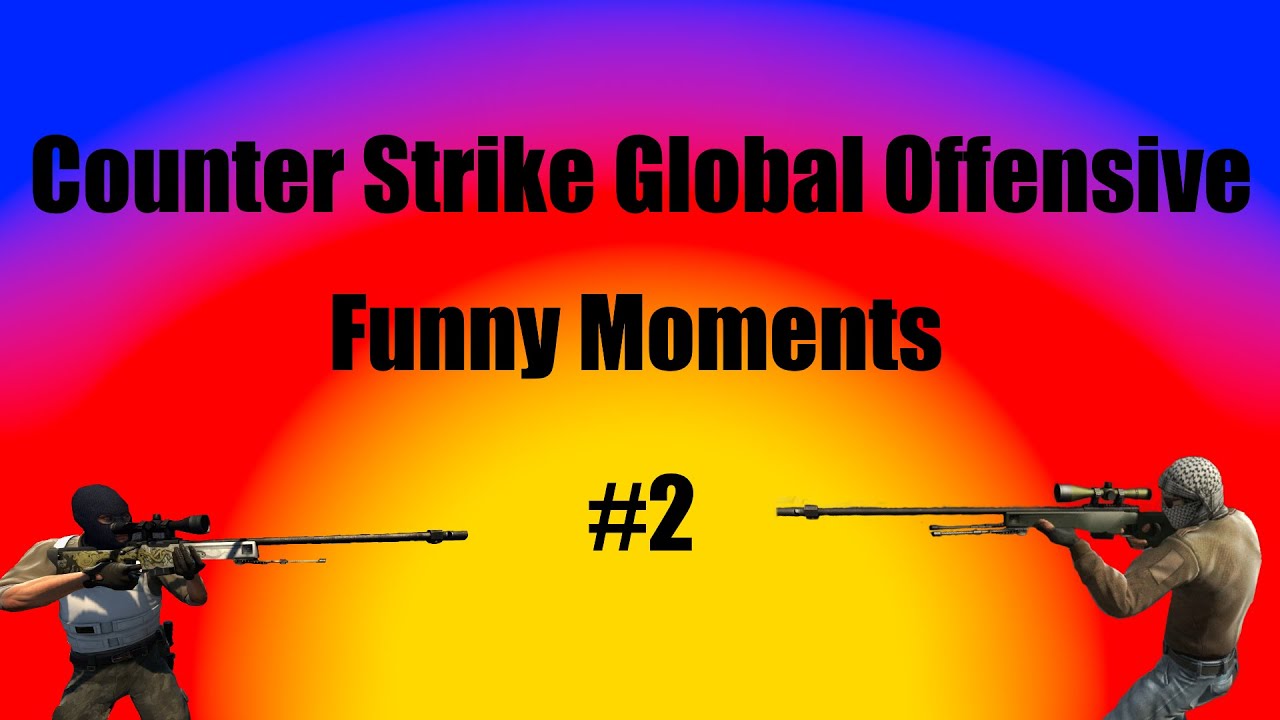 top lesbian dating sites