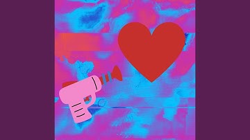 Background for Infinite Selects