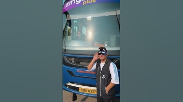 Who else here has this talent? 🙋‍♂️