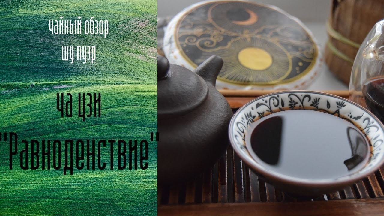Леонтьевы дзен