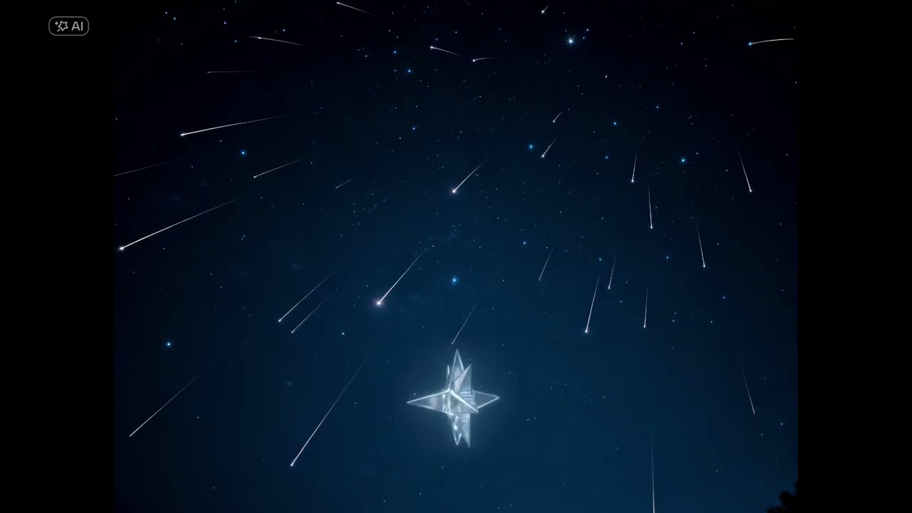 남자발라드/잠잘때듣기좋은노래/카페에서듣기좋은노래/일할때듣기좋은노래/새벽감성발라드